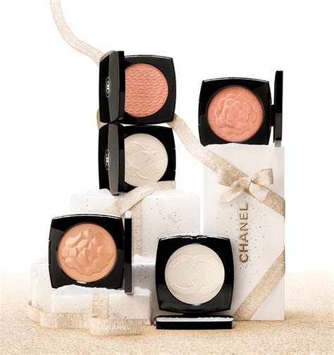 discount chanel makeup online|chanel makeup stockists.